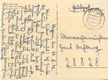 28828 = 4.Kp.Pz. Gren.Rgt.21 - 24.Panzer Division