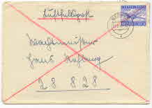 28828 = 4.Kp.Pz.Gren.Rgt.21 - 24.Panzer Division