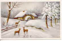  RS. 29088 D = 3.Battr. Pz. Art. Rgt. 4 - 14.Panzer Division