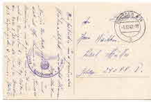 29088 D = 3.Battr. Pz. Art. Rgt. 4 - 14.Panzer Division