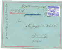 06425E = 8.Kp.Inf. Rgt. 673 - 376.Infanterie Division 