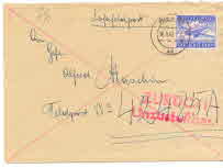 42485 A = Stab IV. Art.Rgt.376 -376.Infanterie Division 
