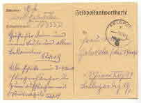 18333 D = 7.Kp.Inf.Rgt.536 - 384.Infanterie Division 