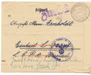 L 32547 = 1. Battr. le. Flak Abtl. 91 - 9.Flak Division