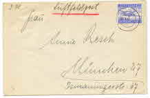 24161 = le. Kp. Kw. Werkstat Kp. 3 - 3.Infanterie Division (mot)