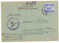 43708 = 14.Kp.Inf.Rgt. 546 - 389.Infanterie Division 