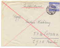 L 09388 n = 2. Kp. Felders. Btl. 3 - 3.Infanterie Division (mot)
