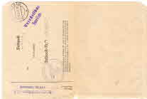 29495 C = 6.Kp.Gren.Rgt.226 - 79.Infanterie Division 