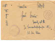 02539 = Beob.Battr. (Pz) 16 -