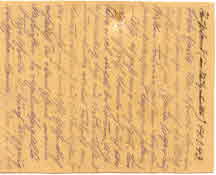 zu 11333 = AOK6 u. Sich.Kp. b. AOK. 6