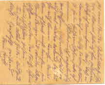 zu 11333 = AOK6 u. Sich.Kp. b. AOK. 6