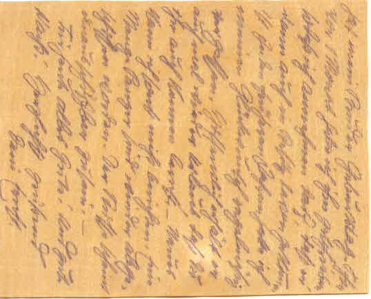 zu 11333 = AOK6 u. Sich.Kp. b. AOK. 6