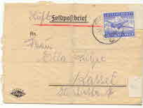 19787 = 2. Kp. Inf.Div.Nachr.Abtl.29 - 29.Infanterie Division 