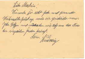 RS. - 23505 = 8.Kp.Pz.Rgt.36 - 14. Panzer Division 