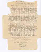 zu-23505 = 8.Kp.Pz.Rgt.36 - 14. Panzer Division 