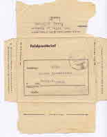 zu-23505 = 8.Kp.Pz.Rgt.36 - 14. Panzer Division 