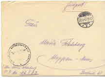 32973 = Stab I. Pz. Gren.Rgt.21 - 24.Panzer Division