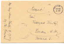 L 37517 = Stab K.Gru.z.b.V. 106 - Luftwaffe