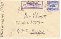 20030 B = 10.Battr.(Flak)Pz.Art.Rgt.4 - 14. Panzer Division