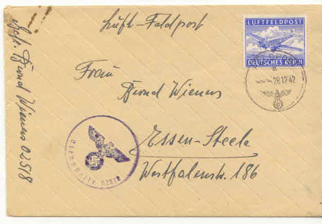 02518 = Kdo. 60. Inf. Div. - 60.Infanterie Division 