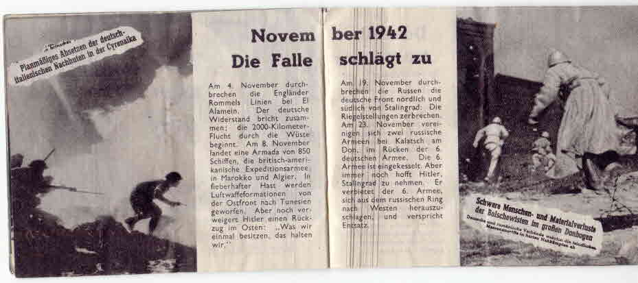 N66-FB-12