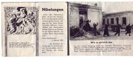 N66-FB-16